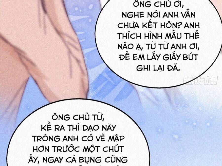 Nghịch Tập Chi Hảo Dựng Nhân Sinh Chapter 182 - Trang 2