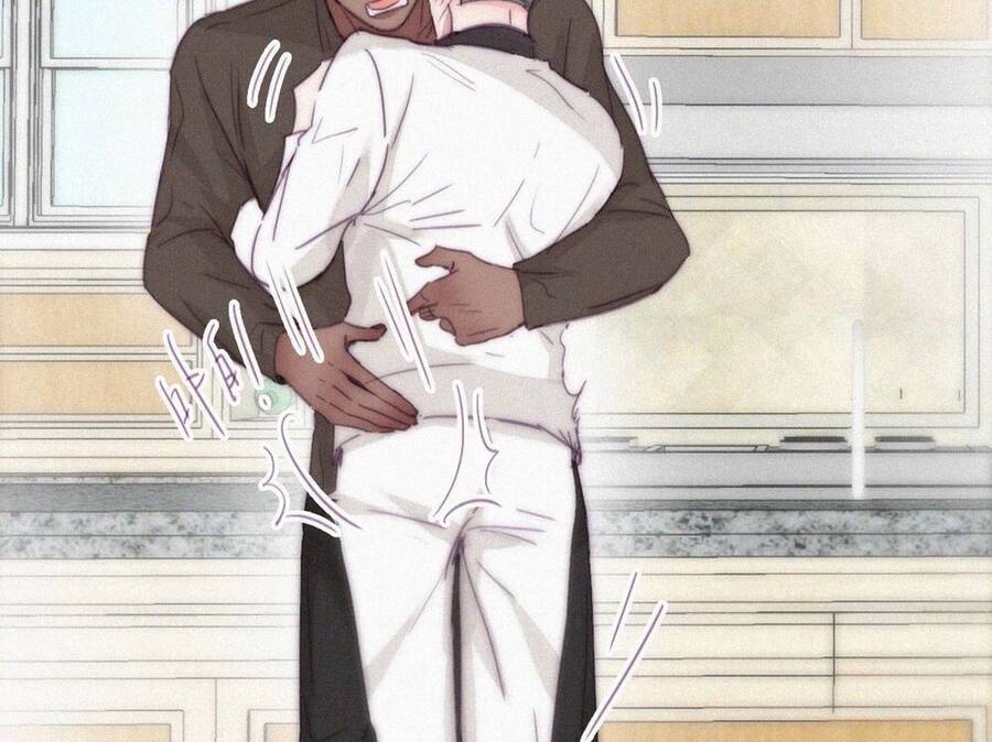 Nghịch Tập Chi Hảo Dựng Nhân Sinh Chapter 182 - Trang 2