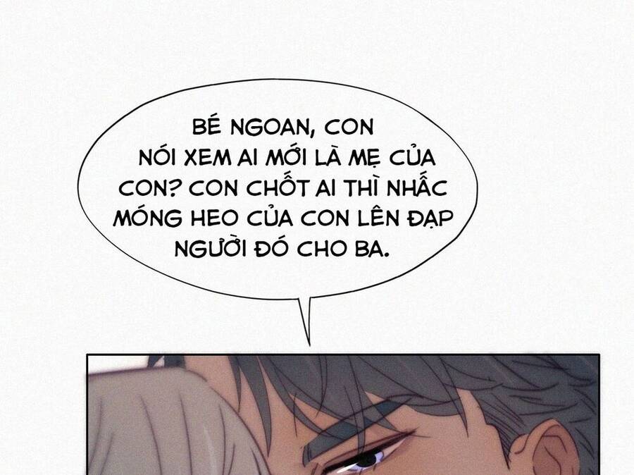 Nghịch Tập Chi Hảo Dựng Nhân Sinh Chapter 182 - Trang 2