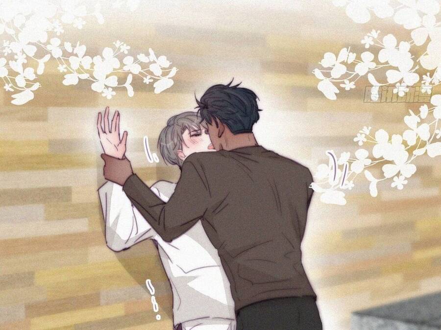 Nghịch Tập Chi Hảo Dựng Nhân Sinh Chapter 182 - Trang 2