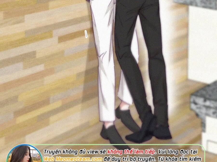 Nghịch Tập Chi Hảo Dựng Nhân Sinh Chapter 182 - Trang 2