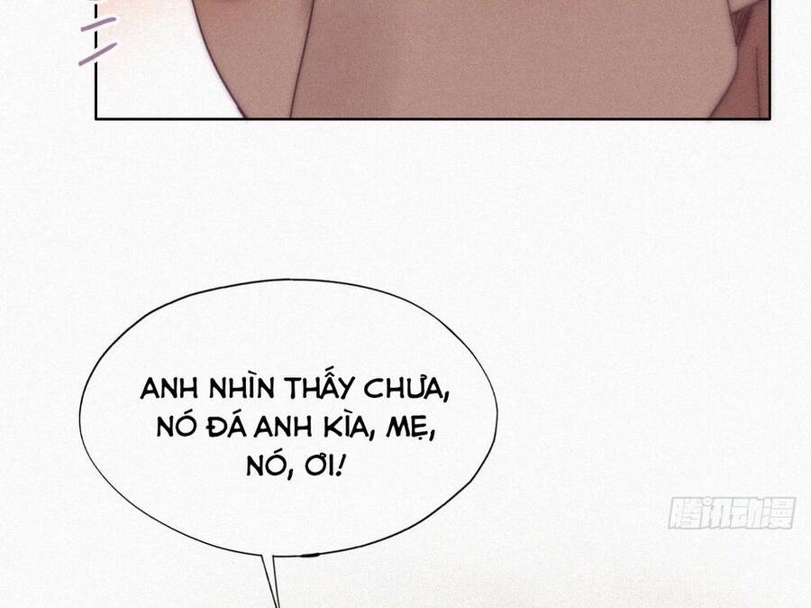 Nghịch Tập Chi Hảo Dựng Nhân Sinh Chapter 182 - Trang 2