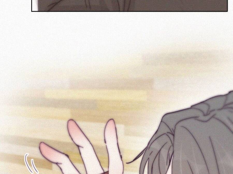 Nghịch Tập Chi Hảo Dựng Nhân Sinh Chapter 182 - Trang 2