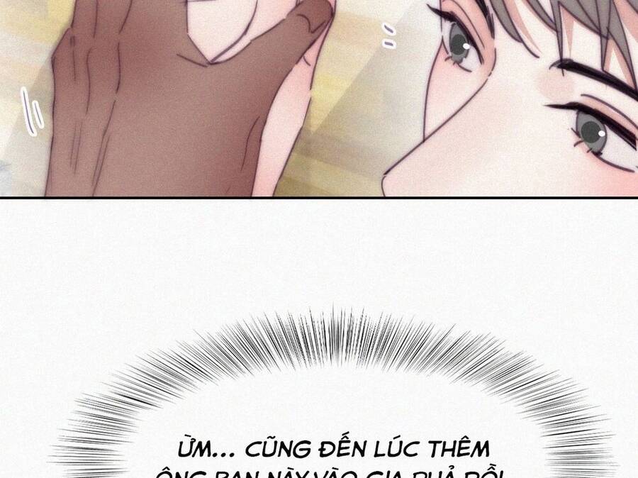 Nghịch Tập Chi Hảo Dựng Nhân Sinh Chapter 182 - Trang 2