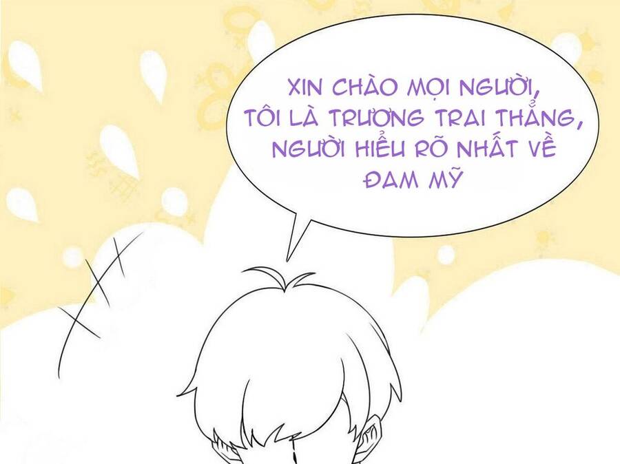 Nghịch Tập Chi Hảo Dựng Nhân Sinh Chapter 182 - Trang 2