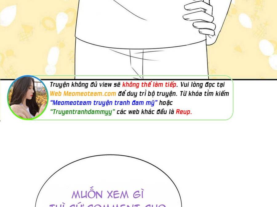 Nghịch Tập Chi Hảo Dựng Nhân Sinh Chapter 182 - Trang 2