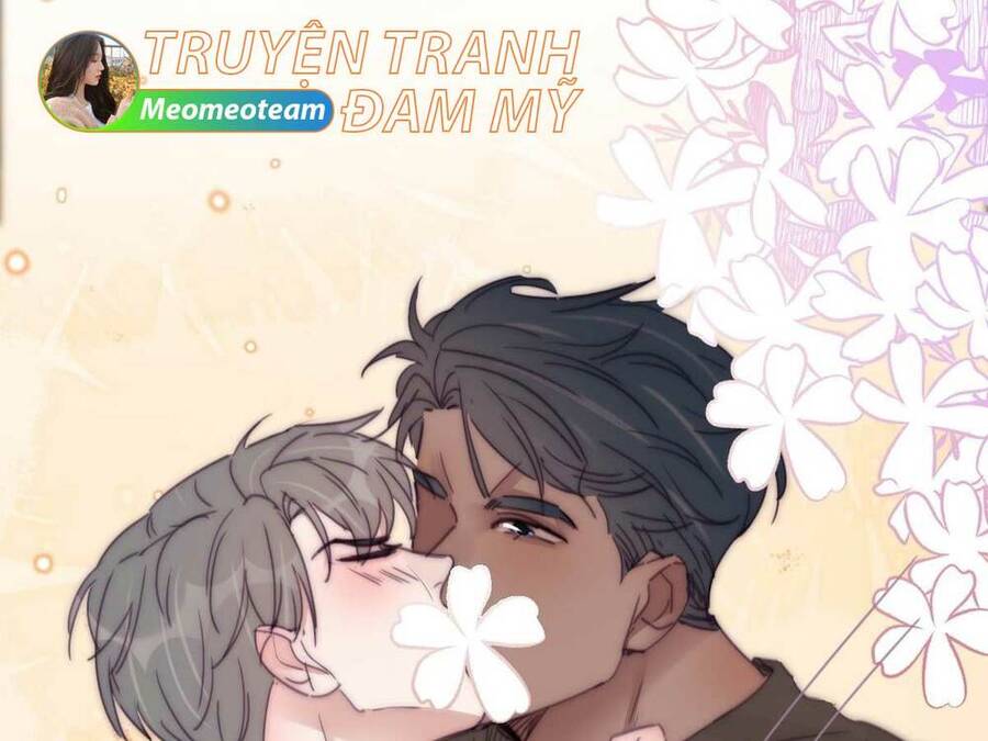 Nghịch Tập Chi Hảo Dựng Nhân Sinh Chapter 183 - Trang 2