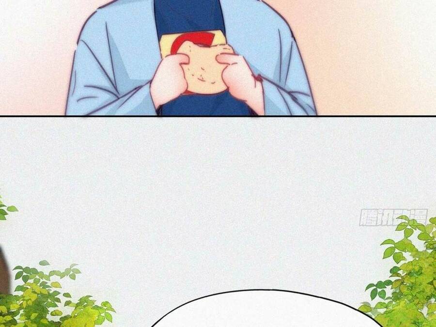 Nghịch Tập Chi Hảo Dựng Nhân Sinh Chapter 183 - Trang 2