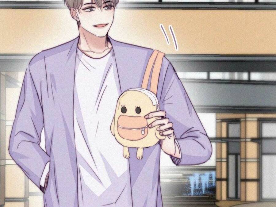 Nghịch Tập Chi Hảo Dựng Nhân Sinh Chapter 183 - Trang 2