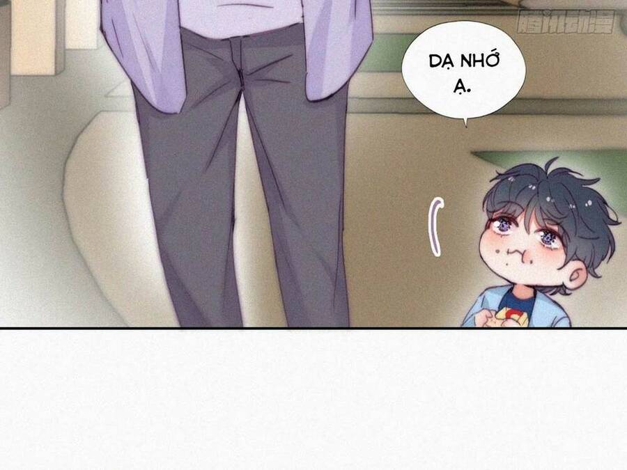 Nghịch Tập Chi Hảo Dựng Nhân Sinh Chapter 183 - Trang 2