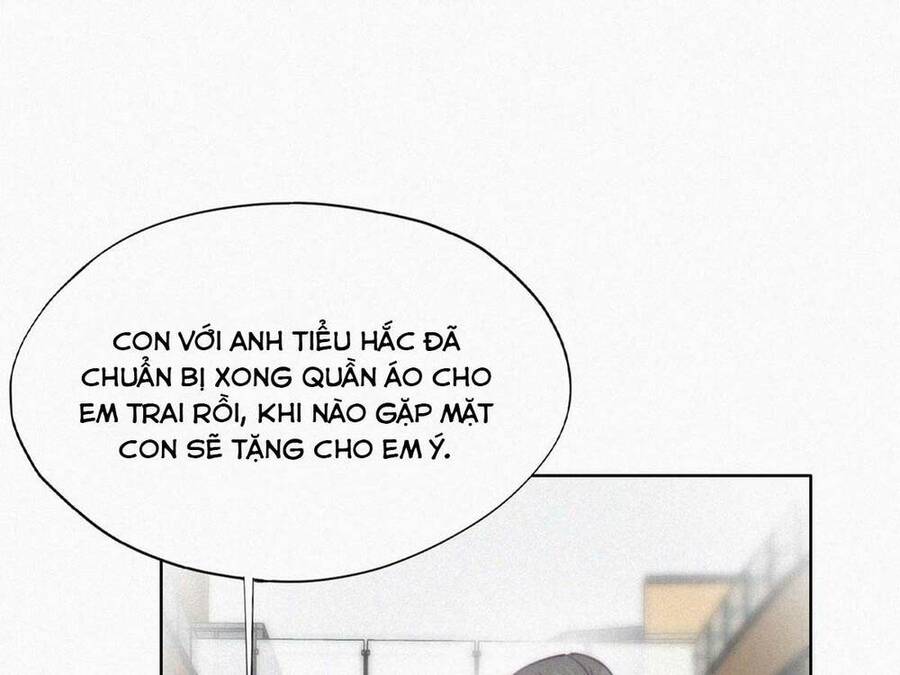 Nghịch Tập Chi Hảo Dựng Nhân Sinh Chapter 183 - Trang 2