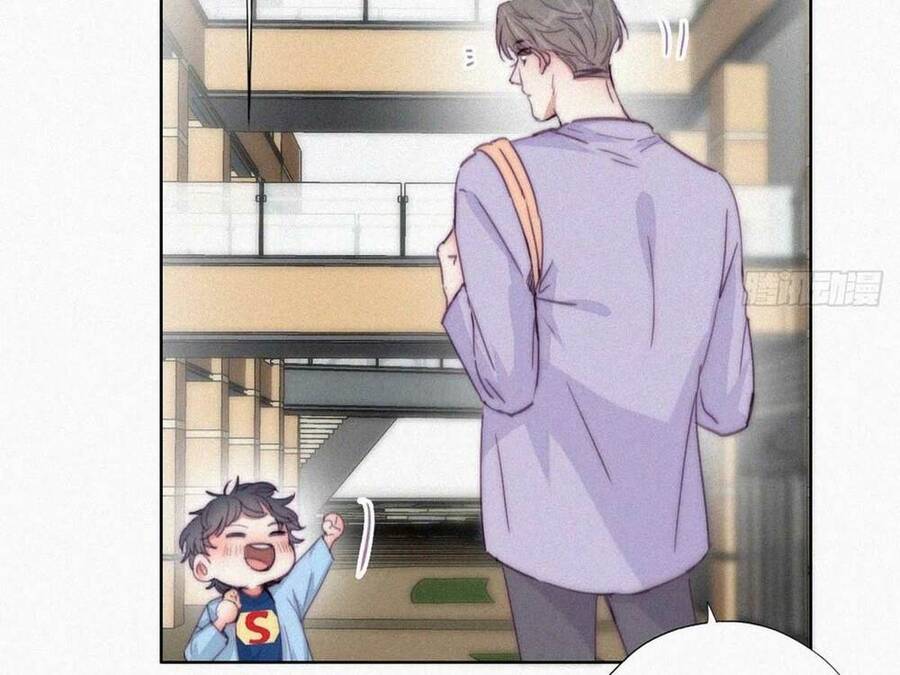 Nghịch Tập Chi Hảo Dựng Nhân Sinh Chapter 183 - Trang 2