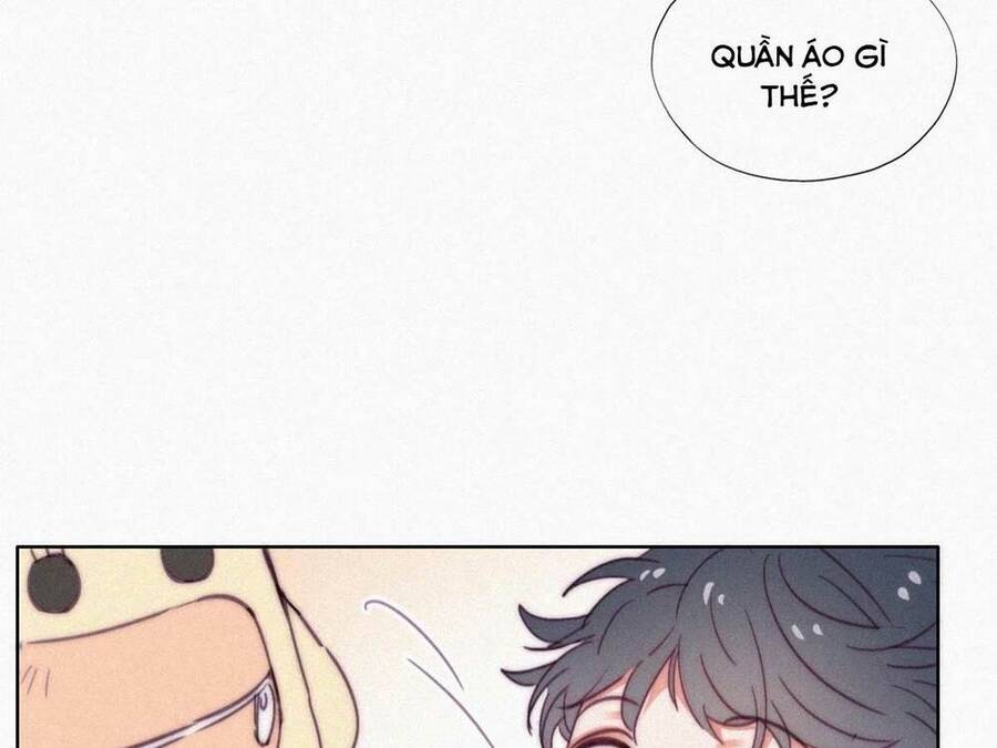 Nghịch Tập Chi Hảo Dựng Nhân Sinh Chapter 183 - Trang 2