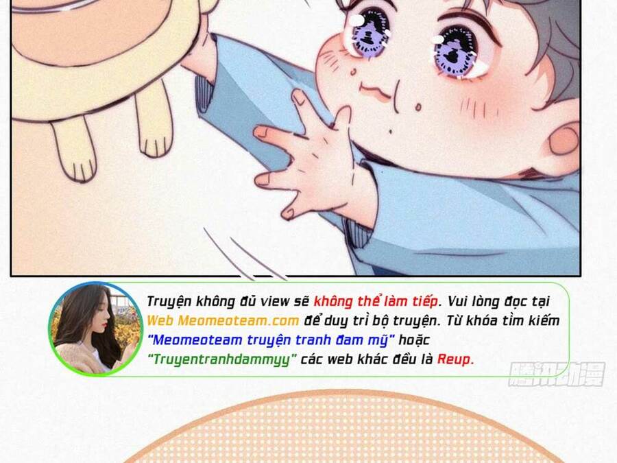 Nghịch Tập Chi Hảo Dựng Nhân Sinh Chapter 183 - Trang 2