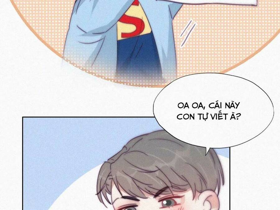 Nghịch Tập Chi Hảo Dựng Nhân Sinh Chapter 183 - Trang 2