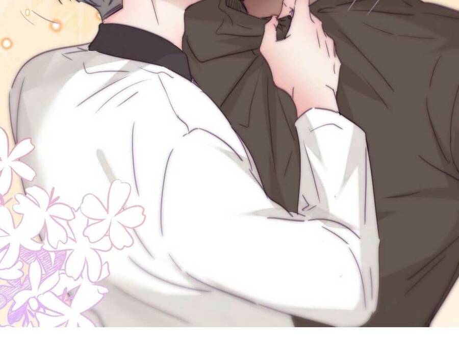 Nghịch Tập Chi Hảo Dựng Nhân Sinh Chapter 183 - Trang 2