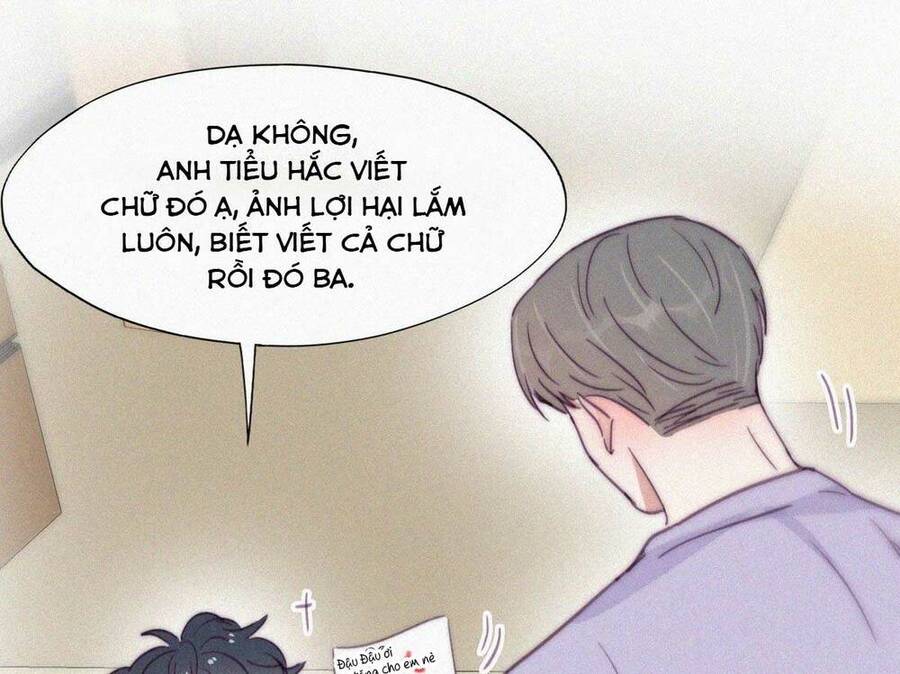 Nghịch Tập Chi Hảo Dựng Nhân Sinh Chapter 183 - Trang 2