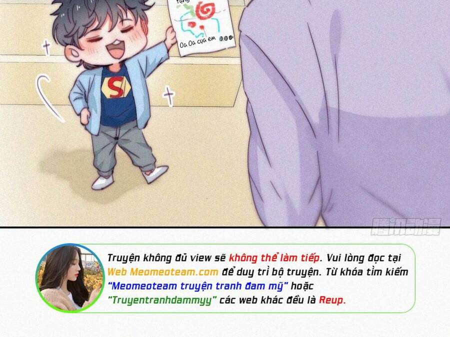 Nghịch Tập Chi Hảo Dựng Nhân Sinh Chapter 183 - Trang 2