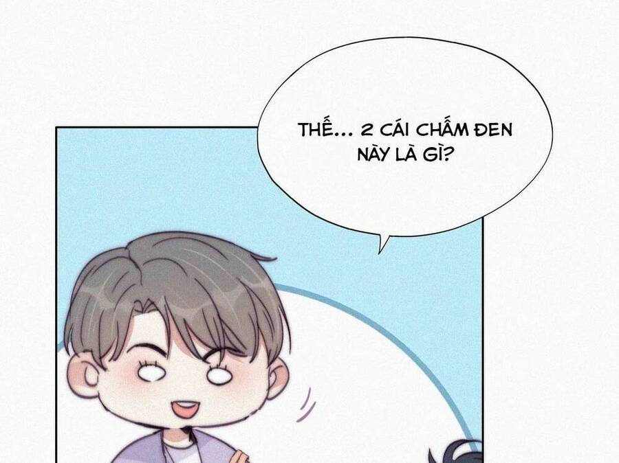 Nghịch Tập Chi Hảo Dựng Nhân Sinh Chapter 183 - Trang 2