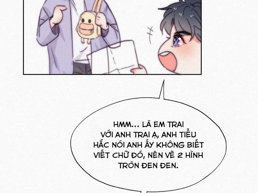 Nghịch Tập Chi Hảo Dựng Nhân Sinh Chapter 183 - Trang 2