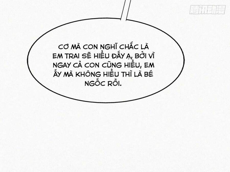 Nghịch Tập Chi Hảo Dựng Nhân Sinh Chapter 183 - Trang 2