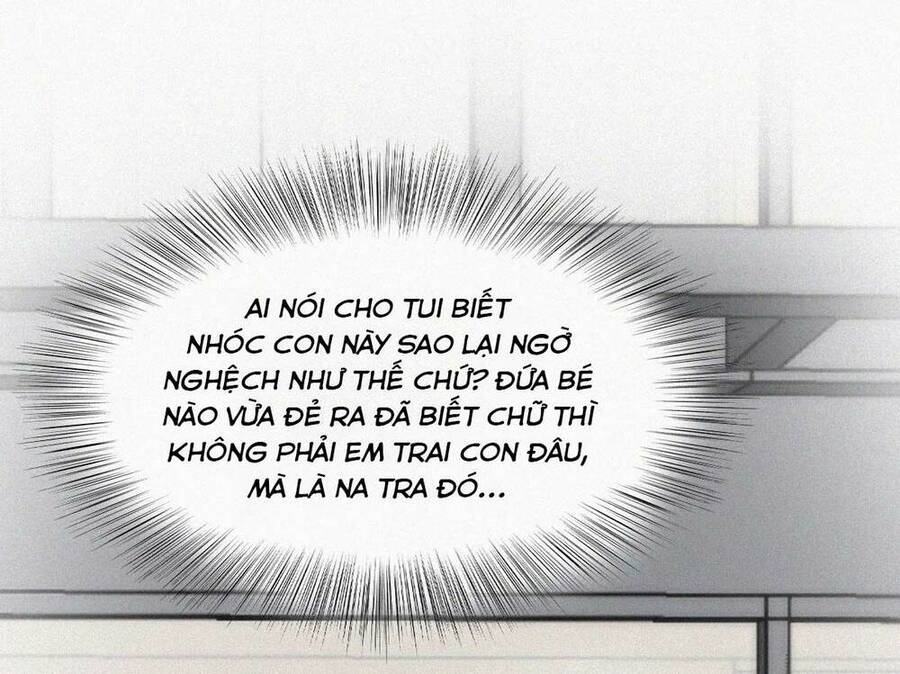 Nghịch Tập Chi Hảo Dựng Nhân Sinh Chapter 183 - Trang 2