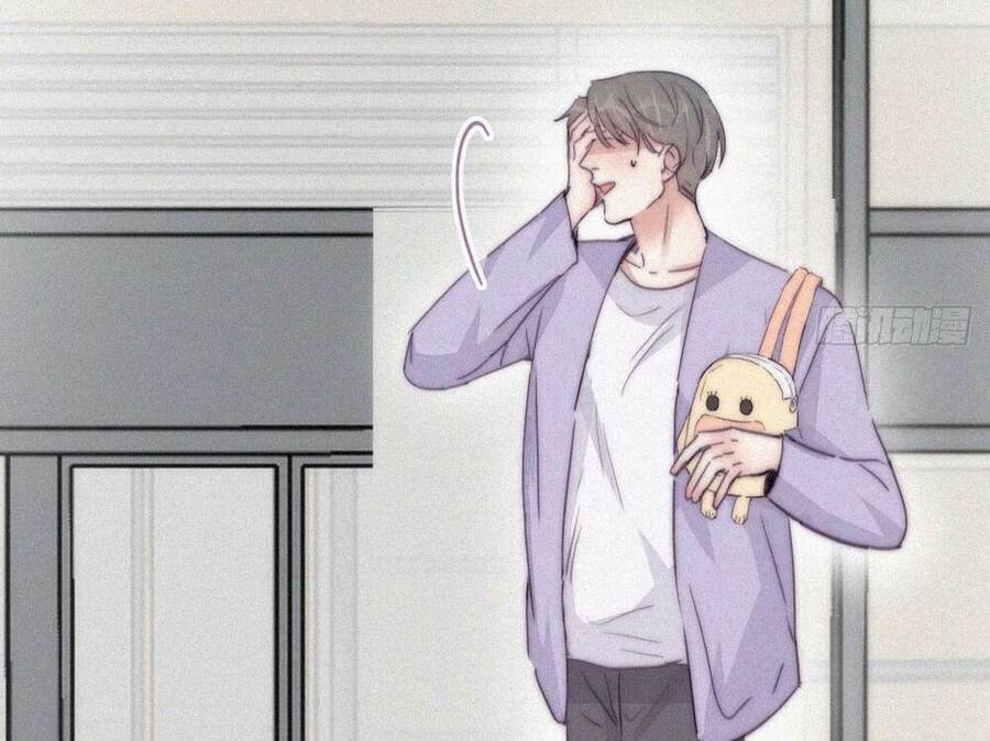 Nghịch Tập Chi Hảo Dựng Nhân Sinh Chapter 183 - Trang 2