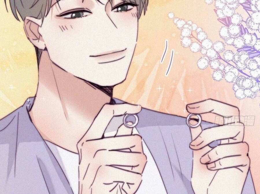 Nghịch Tập Chi Hảo Dựng Nhân Sinh Chapter 183 - Trang 2