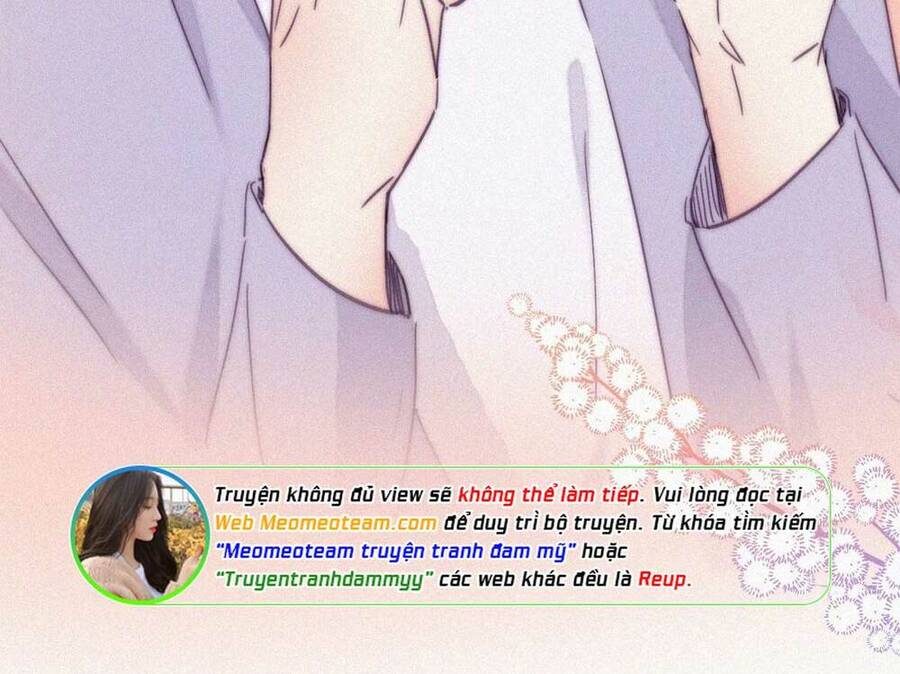 Nghịch Tập Chi Hảo Dựng Nhân Sinh Chapter 183 - Trang 2