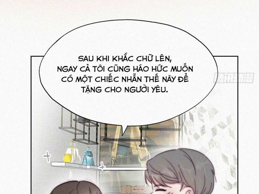 Nghịch Tập Chi Hảo Dựng Nhân Sinh Chapter 183 - Trang 2