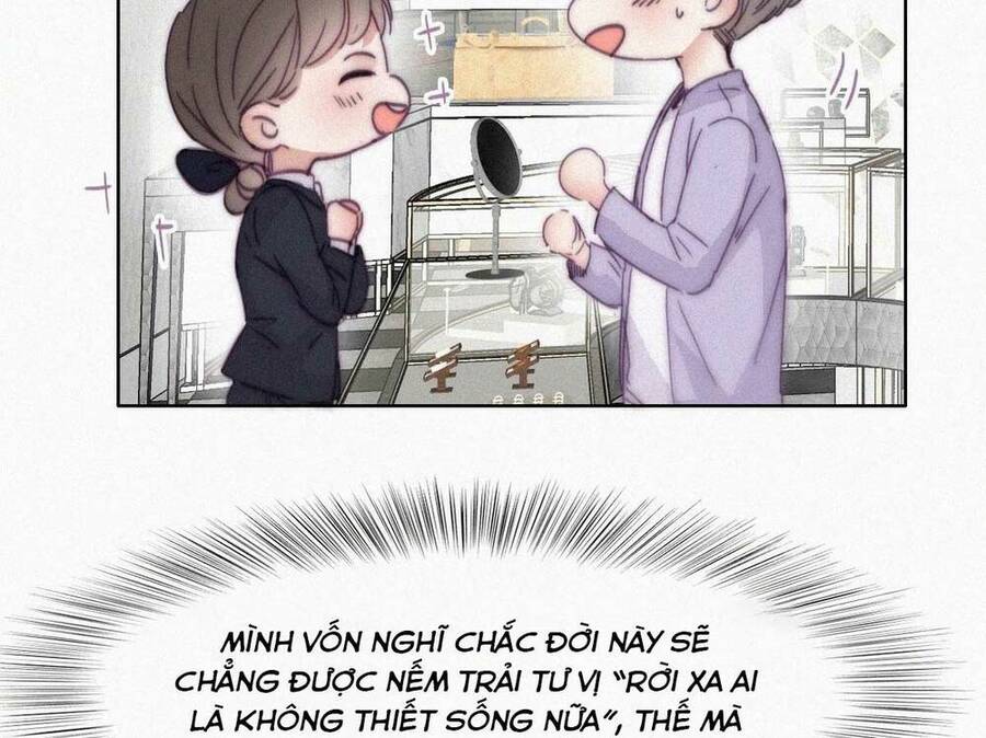 Nghịch Tập Chi Hảo Dựng Nhân Sinh Chapter 183 - Trang 2