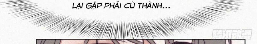 Nghịch Tập Chi Hảo Dựng Nhân Sinh Chapter 183 - Trang 2