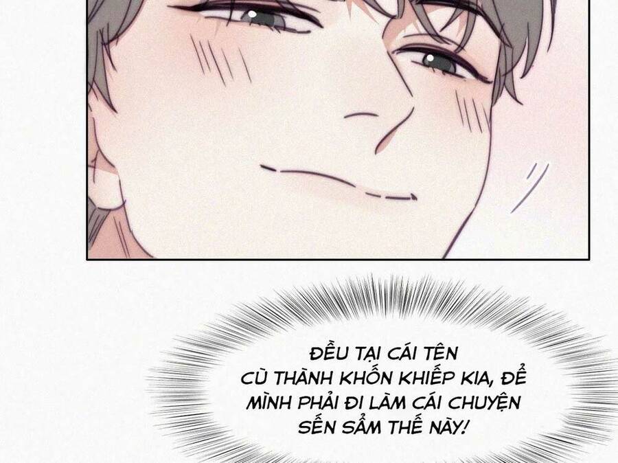 Nghịch Tập Chi Hảo Dựng Nhân Sinh Chapter 183 - Trang 2