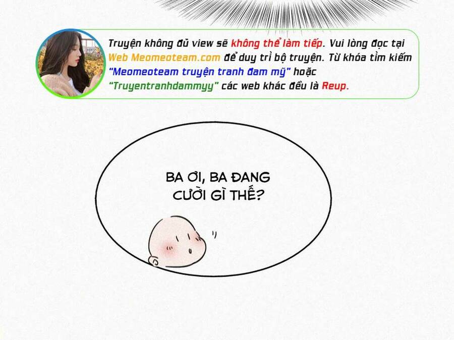 Nghịch Tập Chi Hảo Dựng Nhân Sinh Chapter 183 - Trang 2