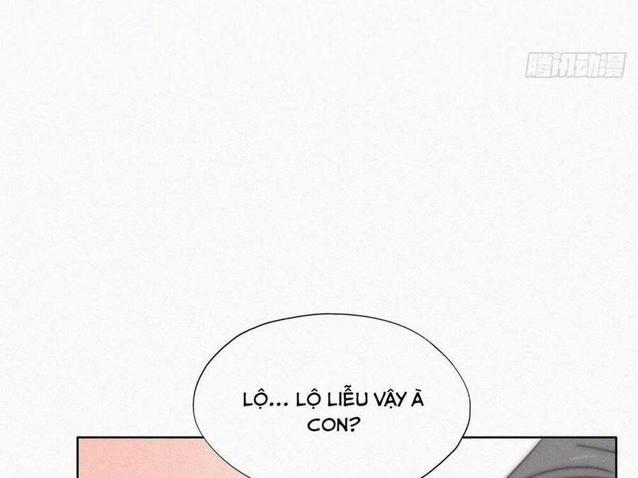 Nghịch Tập Chi Hảo Dựng Nhân Sinh Chapter 183 - Trang 2