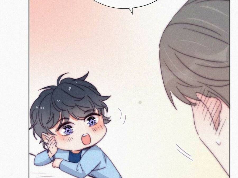 Nghịch Tập Chi Hảo Dựng Nhân Sinh Chapter 183 - Trang 2