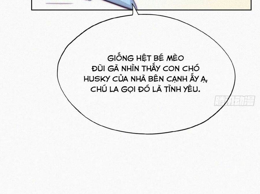 Nghịch Tập Chi Hảo Dựng Nhân Sinh Chapter 183 - Trang 2