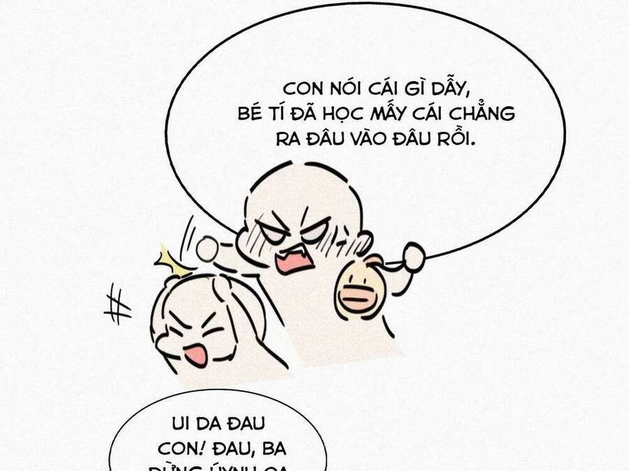 Nghịch Tập Chi Hảo Dựng Nhân Sinh Chapter 183 - Trang 2