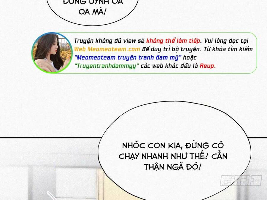 Nghịch Tập Chi Hảo Dựng Nhân Sinh Chapter 183 - Trang 2