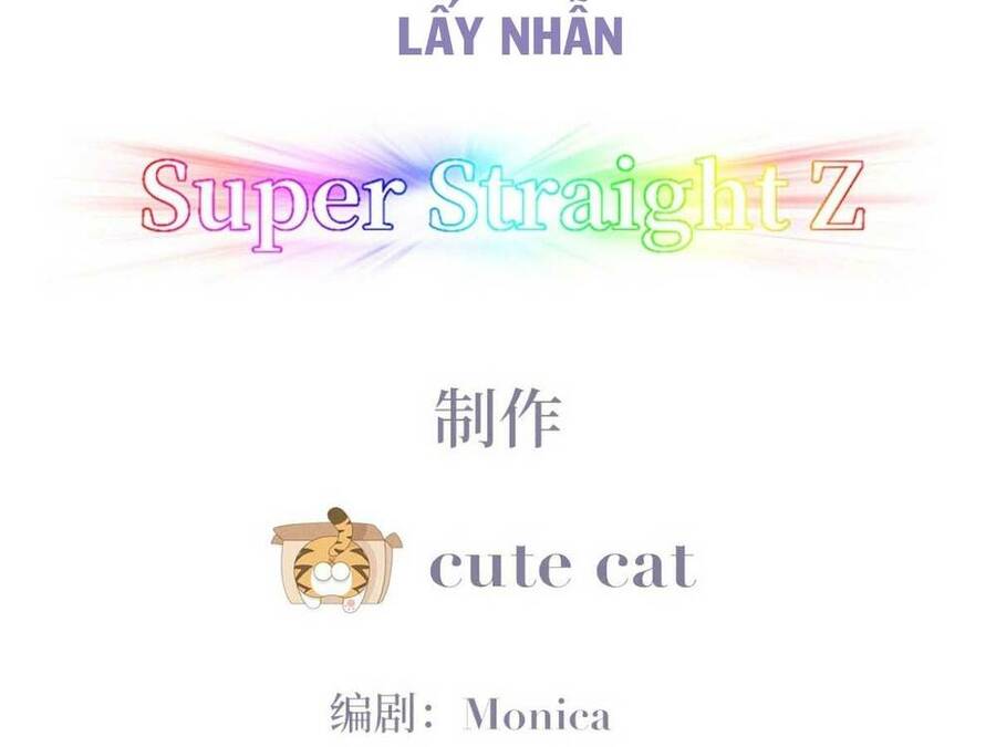 Nghịch Tập Chi Hảo Dựng Nhân Sinh Chapter 183 - Trang 2