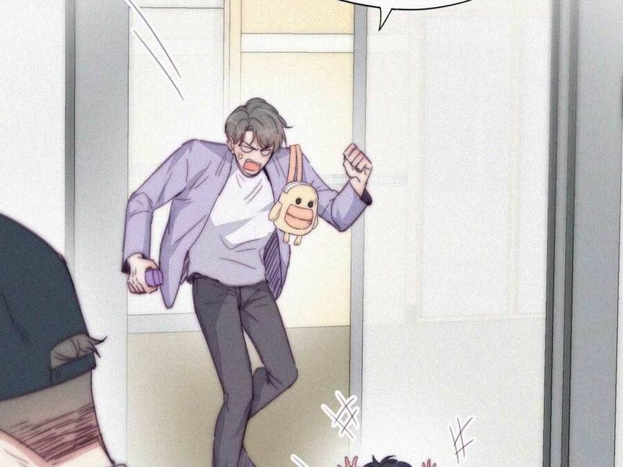 Nghịch Tập Chi Hảo Dựng Nhân Sinh Chapter 183 - Trang 2