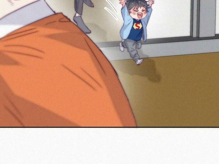 Nghịch Tập Chi Hảo Dựng Nhân Sinh Chapter 183 - Trang 2