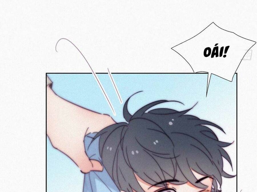 Nghịch Tập Chi Hảo Dựng Nhân Sinh Chapter 183 - Trang 2