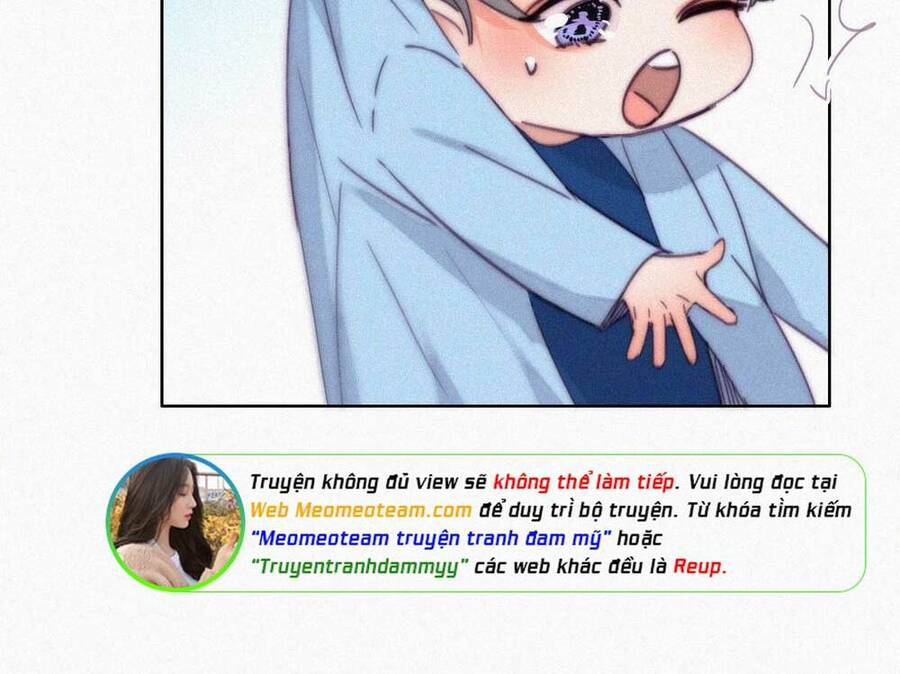 Nghịch Tập Chi Hảo Dựng Nhân Sinh Chapter 183 - Trang 2