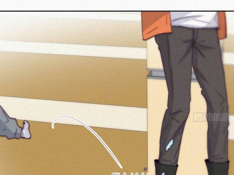 Nghịch Tập Chi Hảo Dựng Nhân Sinh Chapter 183 - Trang 2