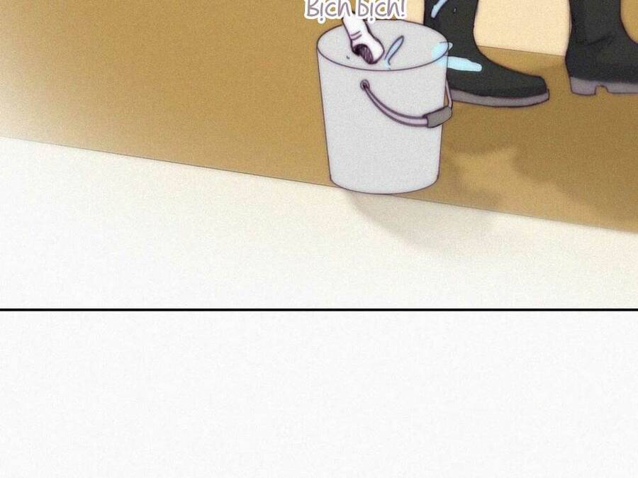 Nghịch Tập Chi Hảo Dựng Nhân Sinh Chapter 183 - Trang 2