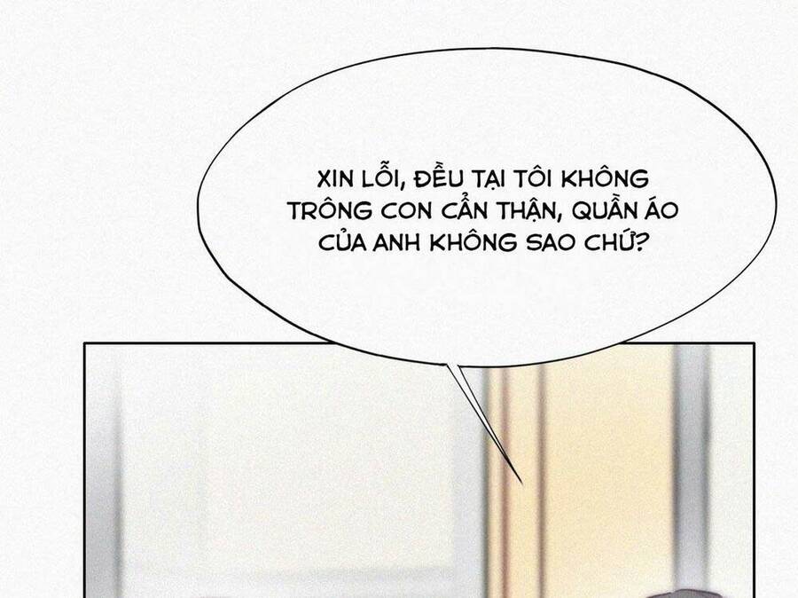 Nghịch Tập Chi Hảo Dựng Nhân Sinh Chapter 183 - Trang 2