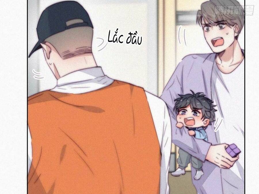 Nghịch Tập Chi Hảo Dựng Nhân Sinh Chapter 183 - Trang 2