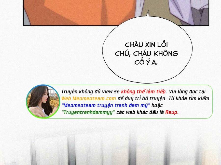 Nghịch Tập Chi Hảo Dựng Nhân Sinh Chapter 183 - Trang 2