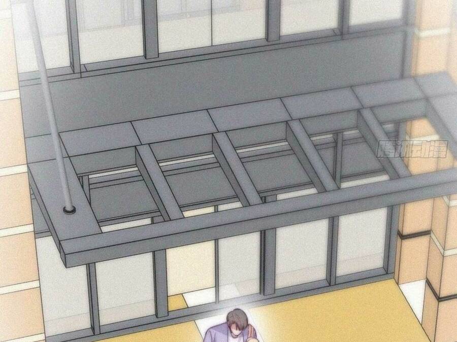 Nghịch Tập Chi Hảo Dựng Nhân Sinh Chapter 183 - Trang 2